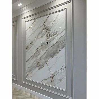 Home Painting Services - Amandeep Interiors - India
