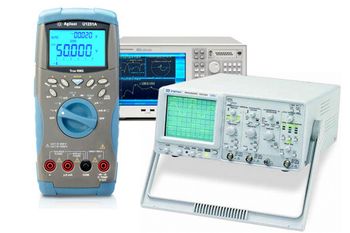 Electronic Testing Equipment User Friendly Yes Energy Efficient Yes High Performance - Upplex Solutions & Services - India