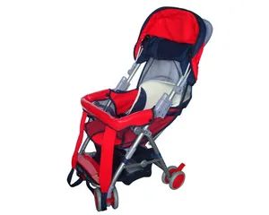 Baby-Carrier-DL3XDX 1Y MOQ100 15D - Xiamen Yangyi Garment Co.,Ltd. - China