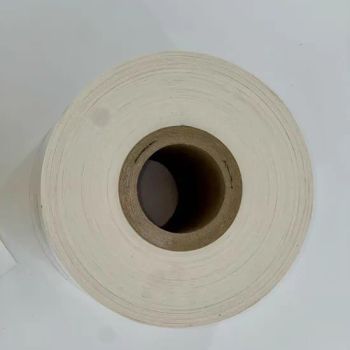 Courier Bags Bubble Mailer Special Glassine Release Paper for Seals - Zhejiang Hengxiu New Material Technology Co., Ltd. - China