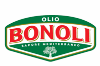 Product – product photo, Olive-Pomace Oil products found from trusted suppliers, wholesalers, manufacturers & exporters Listing