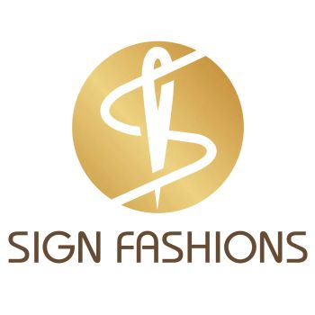 Product - Zhejiang Sign Fashions Co., Ltd. - China