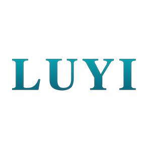 Product - Shandong Luyi Dedicated Vehicle Manufacturing Co., Ltd. - China