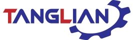 Product - Shandong Tanglian Chemical Equipment Co., Ltd. - China