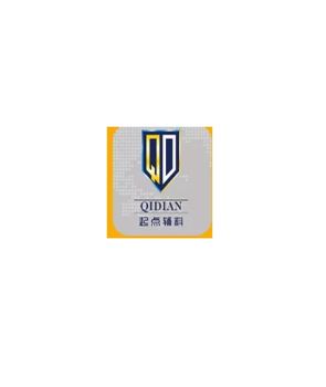 Product - Li County Qidian Rope Belt Manufacturing Co., Ltd. - China