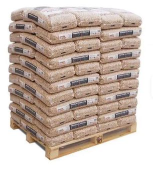 Cheap Price Pure Natural Wood Pellets / Pine Wood Pellets 6mm 8mm / Wood Pellets - GBL LTD - United States