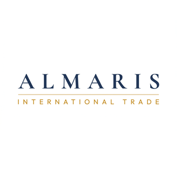 Product - Almaris International Trade - Brazil