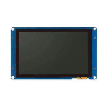 Windows Drive-Free Portable Power Station Touch Raspberry Pi LCD Module with CE-EMC, CE-RoHS for Smart Devices/Mobile Phones/Laptops/Notebooks - Head Sun Co., Ltd. - China