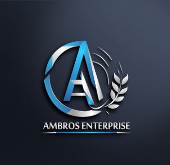 Product - AMBROS ETNERPRISE - India