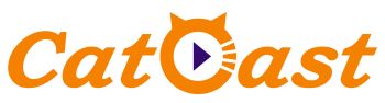 Product - Catcast Technology Co., Ltd. (Chengdu) - China
