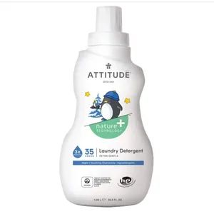 Hot Sale Beauty Gift Sets Bulk Wholesale Laundry Detergents Capacity 330ml HS Code 34022090 Specification 3L OEM\ODM - Hangzhou Huiji Biotechnology Co., Ltd. - China