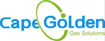 Product - BeiJing Cape Golden Gas System Company LTD - China