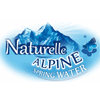 Product – product photo, Flavored Mineral Water products found from trusted suppliers, wholesalers, manufacturers & exporters Listing