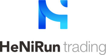 Product - Xi'an He Nirun Trading Co., Ltd. - China