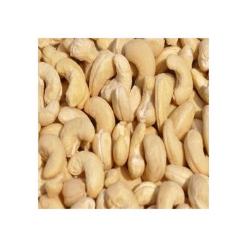 Raw Cashew Nuts W320 for Wholesale Distribution Food Processing - AGRO AFRIQUE COMPANY LIMITED - Tanzania