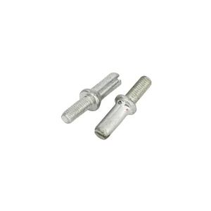 Special Screw Terminal Cover Bolts Factory - Beyond Industry Groups Ltd. - China