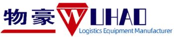 Product - Xiamen Wuhao Industry &Trade Co., Ltd. - China