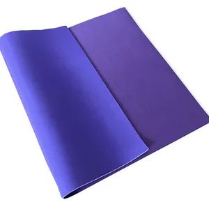 Customized Muti Colors Waterproof Neoprene Fabric Foam Rubber Sheet Wetsuit Material - Nanjing Skypro Co., Ltd. - China