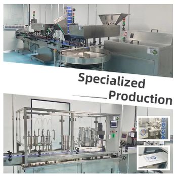 バレエ \"Ballerina\" fairy tulle peplum tops ワンピース ballerina fairy tulle peplum tops pink Ballerina