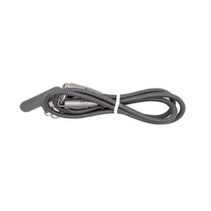 Customized Color Data Transfer Cable Type C Charging Cables From Mobile - Glory (Shenzhen) Technology Co., Ltd. - China
