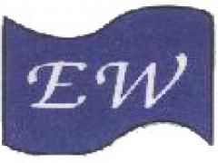Product - Shanghai Eastern Waves Co., Ltd. - China