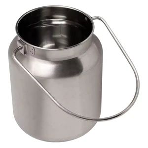 High-Quality SUS304 Stainless Steel Storage Tanks for Long-Term Use - Ningbo Jingjiang Metal Products Co., Ltd. - China