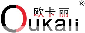 Product - Wenzhou Oukali Hardware Co., Ltd. - China