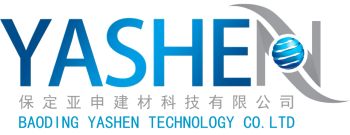 Product - Baoding Yashen Technology Co., Ltd. - China