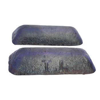 Cast Iron Materials for Automobile Engine Blocks - Tiegu (Hainan) International Trade Co., Ltd - China