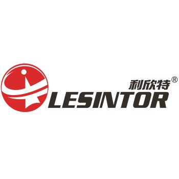 Product - Suzhou Lesintor I/E Co., Ltd. - China