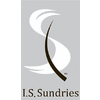 Product - I.S. SUNDRIES - United Kingdom
