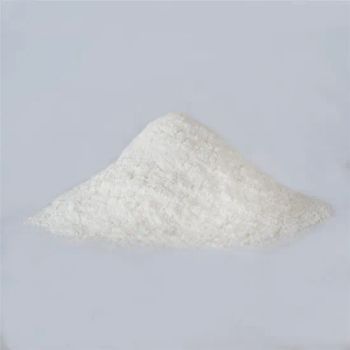 Versatile Redispersible Polymer Powder Tile Adhesive Mortar Origin China Usage Adhesive Trademark KELAIDE Ash Content - GUANGTONG CLYDE CHEMICAL CO., LTD. - China