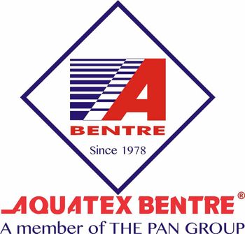 Product - BENTRE AQUAPRODUCT IMPORT AND EXPORT JOINT STOCK COMPANY - AQUATEX BENTRE - Vietnam