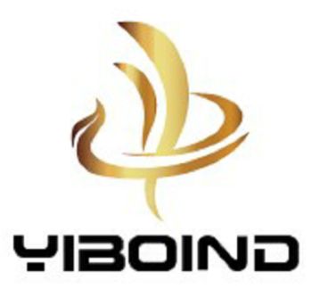 Product - Wenzhou Yibo Machinery Co., Ltd - China