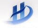 Product - Qingdao Linhai Weiye Machinery Co., Ltd. - China