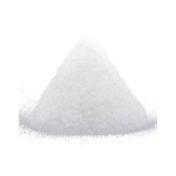 Shop affordable sugar packs for household cooking baking and drinks, available in multiple sizes with easy storage options, ensuring freshness quality and value for money - SATTER FOOD AND BEVERAGE - Netherlands
