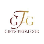 Product - Gifts from God - United States