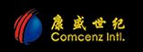 Product - ComCenz International Ltd. - China