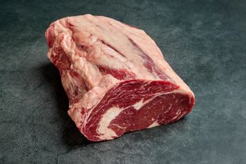 Halal Certified Frozen Beef Cuberolls Ribeye for International Trade from Mutlu Et Mustafa Halal Certified Frozen Beef Cuberolls Ribeye for International Trade - Mutlu Et Mustafa - France