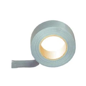 Masking Tape Strong Waterproof 280 Micron Adhesive Cloth Mesh Duct Tape - Hipex Industrial Products Co., Ltd. Hunan - China