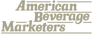 Product from AMERICAN BEVERAGE MARKETERS Product – product photo, Chia Seed Drink products found from trusted suppliers, wholesalers, manufacturers & exporters Listing