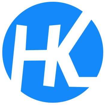 Product - Taizhou Hangke Electrical & Technology Co., Ltd. - China