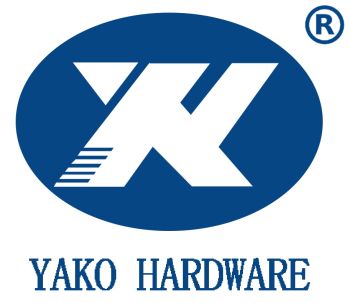 Product - Jiangmen Yako Hardware Manufacturer Co.,Ltd - China