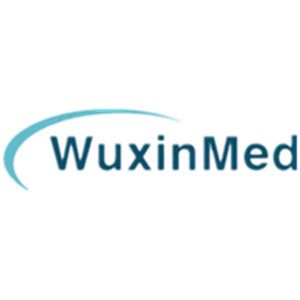 Product - Handan Wuxin Medical Devices Co., Ltd. - China