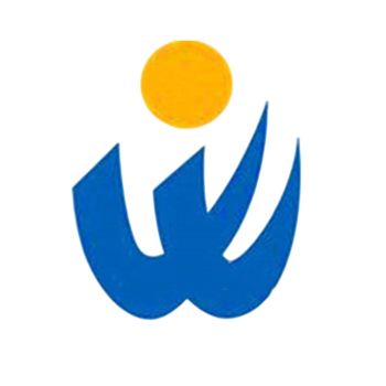 Product - Zhengzhou Langkou Chemical Products Co., Ltd - China