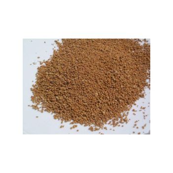 Low price Corn Gluten Meal available in powder form for bulk buyers - afrivett@gmail.com - South Africa