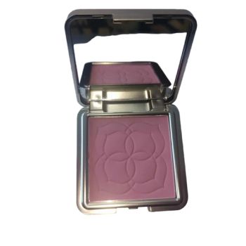 Radiant Matte Blush Cream for Universal Skin Tone Enhancement - Zhejiang Yafu Cosmetics Co., Ltd - China