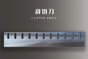 Planer Blades for Cutting Wood HS Code 8208200000 Shape Size 347*70*10 Certification ISO9001 Origin Jiangsu, China Theoretical Weight 1.89 - Nanjing Xinya Machinery Co., Ltd. - China