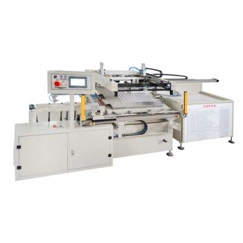 Printing machine for ribbons Plastics, heat transfer paper, ink, polyethylene - Shijiazhuang Shenghui Machinery Technology Co., Ltd. - China