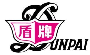 Product - Hangzhou Dunpai Chain Co., Ltd. - China